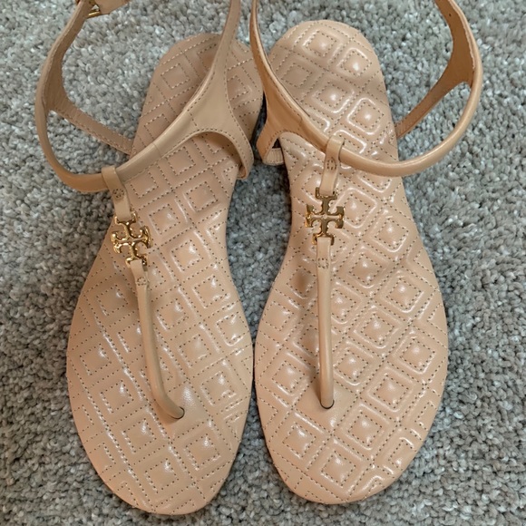 Tory Burch Shoes - Tory Burch Women Sandal Size 5